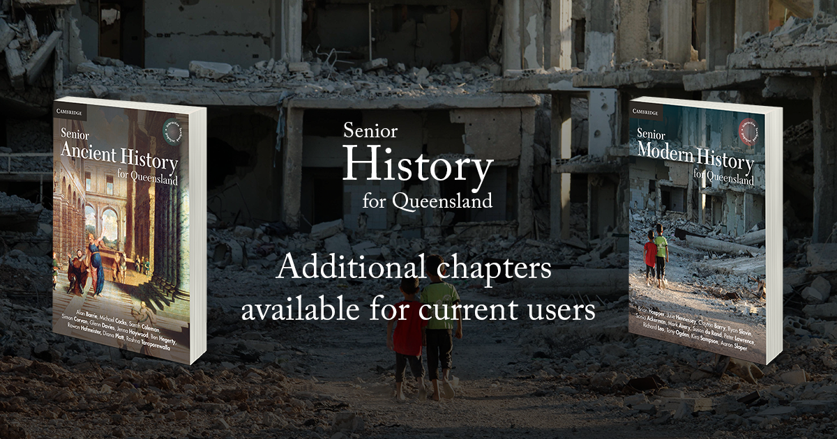 SM QLD History additional chapter.png