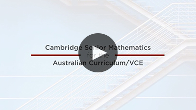 Cambridge Senior Maths video.jpg