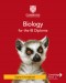 Biology for the IB Diploma Third Edition Digital Coursebook (2 Years)