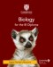 Biology for the IB Diploma Third Edition Digital Teacher's Resource