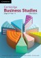 Cambridge Business Studies Stage 6 Year 11 Fifth Edition (print and digital)