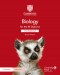 Biology for the IB Diploma Third Edition Coursebook with Digital Access (2 Years)