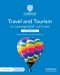 Cambridge IGCSE™ and O Level Travel and Tourism Second Edition Coursebook with Digital Access (2 Years)