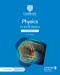 Physics for the IB Diploma Coursebook with Digital Access (2 Years)
