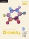 Cambridge Chemistry VCE Units 3&4 (print and digital)