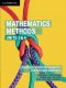 Mathematics Methods Units 3&4 for Western Australia Online Teaching Suite