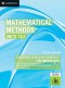 Mathematical Methods Units 1&2 for Queensland Second Edition (interactive textbook powered by Cambridge HOTmaths)