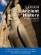 Senior Ancient History for Queensland Second Edition (digital)