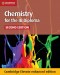 Chemistry for the IB Diploma Digital Coursebook 2ed (2 Years)