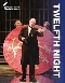 Twelfth Night 3rd Edition