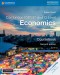 Cambridge IGCSE™ and O Level Economics Second edition Coursebook with Cambridge Elevate enhanced edition (2 years)