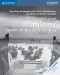 Cambridge IGCSE® and O Level History Option B: the 20th Century Second Edition Coursebook