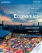 Cambridge IGCSE™ and O Level Economics Second edition Coursebook