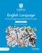 Cambridge International AS & A Level English Language Second Edition Coursebook