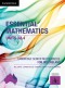 Essential Mathematics Units 3&4 for Queensland (print and interactive textbook powered by Cambridge HOTmaths)