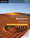 Cambridge International AS & A Level Mechanics Coursebook with Cambridge Online Mathematics
