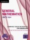 General Mathematics Units 3&4 for Queensland (interactive textbook powered by Cambridge HOTmaths)