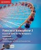 Panorama francophone 2 Coursebook Cambridge Elevate edition