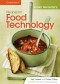 Recipes for Food Technology Junior Secondary Workbook (digital)