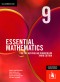 Essential Mathematics for the Australian Curriculum Year 9 Third Edition Online Teaching Suite