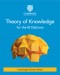 Theory of Knowledge for the IB Diploma Third Edition Digital Course Guide (2 Years)