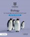 Cambridge International AS & A Level Biology Fifth Edition Practical Workbook