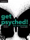Get Psyched! Year 10 Psychology Second edition (digital)