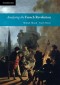 Analysing the French Revolution Fourth Edition (digital)