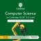 Cambridge IGCSE™ and O Level Computer Science Second Edition Digital Teacher's Resource Access Card
