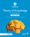 Theory of Knowledge for the IB Diploma Third Edition Course Guide with Digital Access (2 Years)