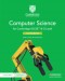 Cambridge IGCSE™ and O Level Computer Science Second Edition Coursebook with Digital Access (2 Years)