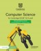 Cambridge IGCSE™ and O Level Computer Science Second Edition Programming Book for Microsoft® Visual Basic with Digital Access (2