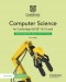 Cambridge IGCSE™ and O Level Computer Science Second Edition Programming Book for Python with Digital Access (2 Years)
