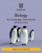 Cambridge International AS & A Level Biology Fifth Edition Digital Practical Workbook (2 Years)