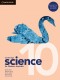 Cambridge Science for Western Australia Year 10 (digital)