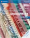 Cambridge IGCSE™ and O Level Accounting Second edition Workbook