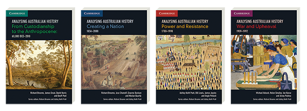 Lineup Australian History 600px.png