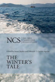 The Winter's Tale