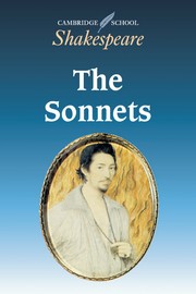 The Sonnets