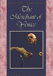 The Merchant of Venice