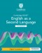 Cambridge IGCSE™ English as a Second Language Sixth Edition Digital Coursebook (2 Years)