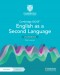 Cambridge IGCSE™ English as a Second Language Sixth Edition Coursebook with Digital Access (2 Years)