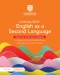 Cambridge IGCSE™ English as a Second Language Second Edition Practice Tests with Answers with Digital Access (2 Years)