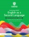 Cambridge IGCSE™ English as a Second Language Second Edition Practice Tests without Answers with Digital Access (2 Years)