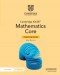 Cambridge IGCSE™ Mathematics Core Practice Book with Digital Version (2 Years)