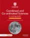 Cambridge IGCSE™ Combined and Co-ordinated Sciences Second Edition Chemistry Workbook with Digital Access (2 Years)