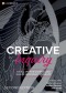 Creative Inquiry: Visual Art for Queensland Senior Secondary Students Second Edition (print and digital)