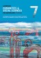 Cambridge Humanities and Social Sciences for Queensland 7 Second Edition (digital)