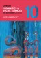 Cambridge Humanities and Social Sciences for Queensland 10 Second Edition (digital)