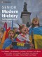 Senior Modern History for Queensland Second Edition (print and digital)